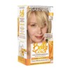 Garnier - Belle Color - Permanent Hair Colour Blonde -