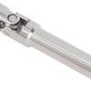 RC Center Drive Shaft Adjustable Rustproof Lightweight Wear Resistant Rugged