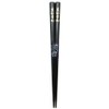 Yukimura Sanada 00010 BK Men's Chopsticks Made in Japan Natural