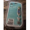 Medline Talking Ear and Forehead Digital Thermometer (MDSTH1002) No Touch