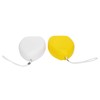Pocket Resuscitator OneWay Valve Breathing Emergency Artificial CPR Rescue Face