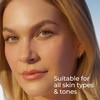 Protector Solar Eucerin Sun Advanced Hydration SPF 50 de 50
