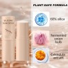 High Quality T; / 2 Barras De Silicona Para Cicatrices,