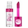 Labial Oleo Essence Hydra Kiss 4ml Essence