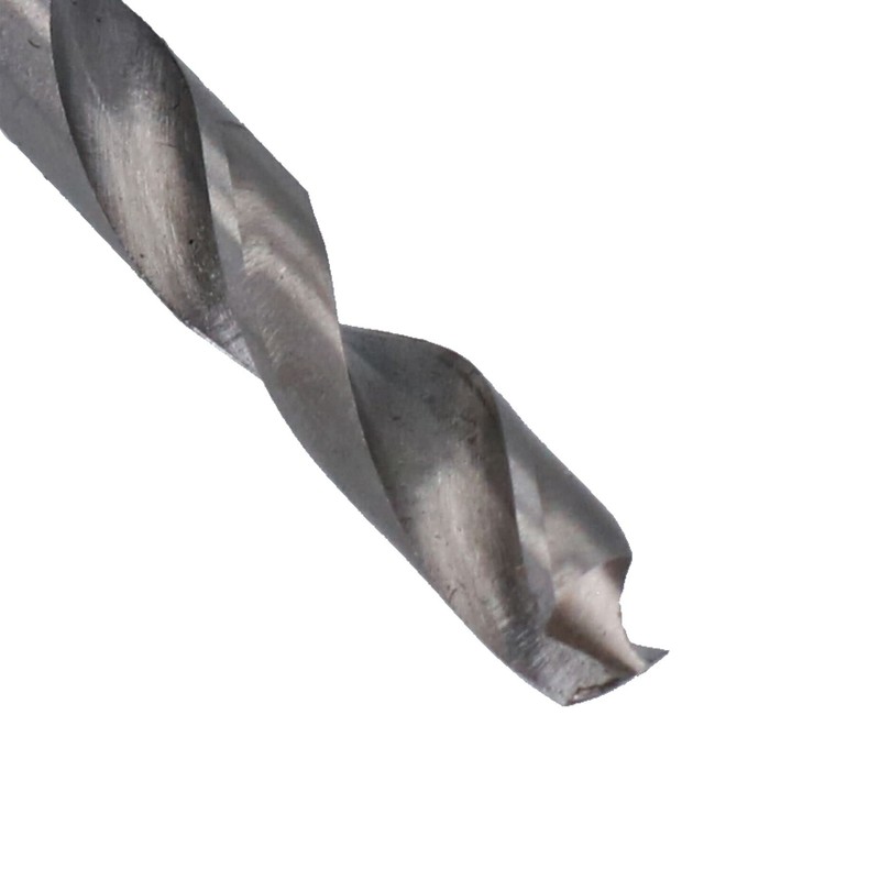 Holesaw Drill Arbor Mandrill Attachment For Hole Saw Cutters 14mm