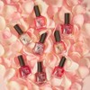 DEBORAH Days Long No. 850, Pearly Pink Bubble 10 ml