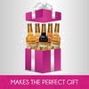 Jordan’s Skinny Syrups Peanut Butter Cup, Sugar Free Flavoring Syrup,