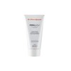 S-Polybond® PMMApolitur - Acryl- und Plexiglas® Politur, Kratzer Entferner, Repair