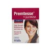 Lamberts Lamberts Premtesse Multivitamin Complex 60 Tablets