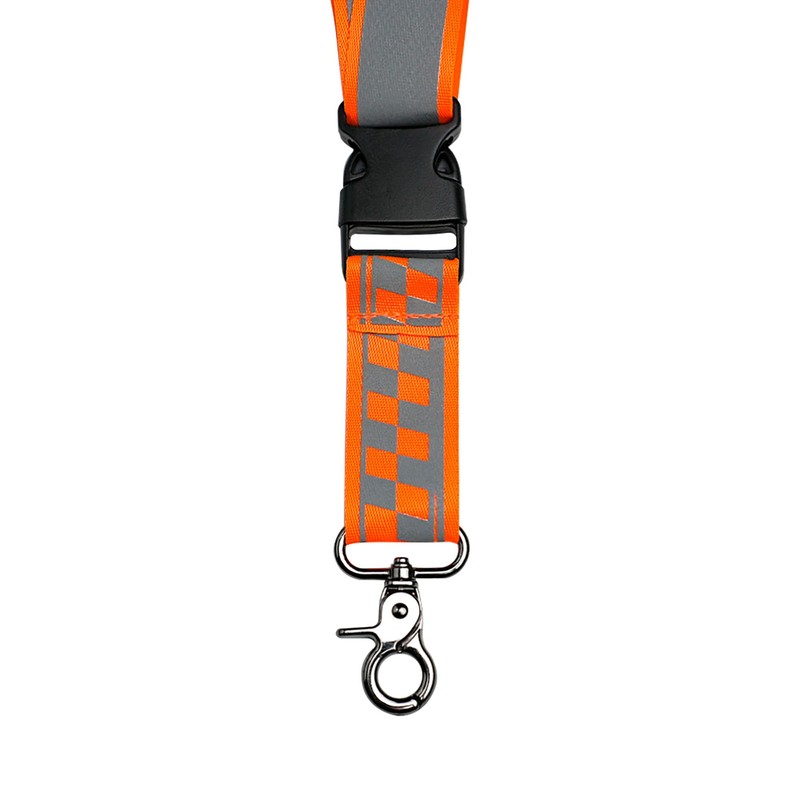 Soft Padded RC Transmitter Lanyard Neck Strap for FPV Drone