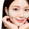 SOME BY MI PDRN Spirulina Soothing Sherbet Mask 10ea -