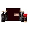 Amore Pacific True Hair Loss Symptom Care Holiday Gift Set / 아모레퍼시픽 진결모 탈모증상케어 명절선물세트