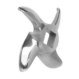 #32 Kitchen Meat Grinder Blade Stainless Steel Knife Cutter