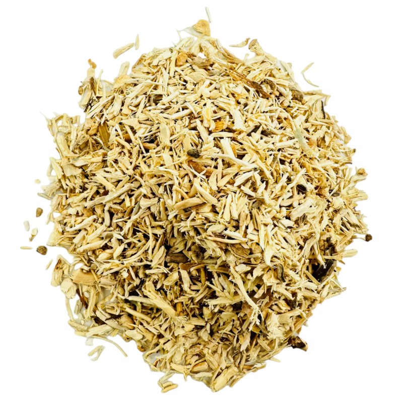 Hydrangea Root - 56 grams