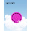 Thumb Grips for Switch 2,UYRUREL Cute Color 10 PCS Joystick