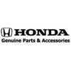 Genuine Honda (36750-SMA-013) Stop and Cruise Control Switch Assembly