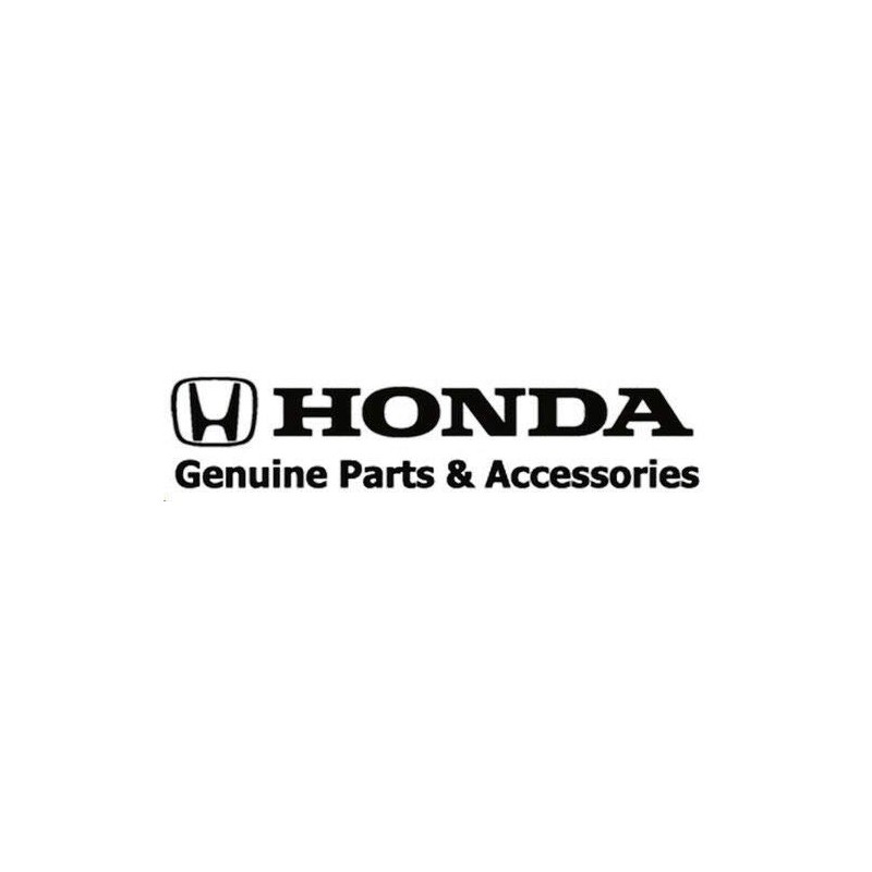Genuine Honda (36750-SMA-013) Stop and Cruise Control Switch Assembly