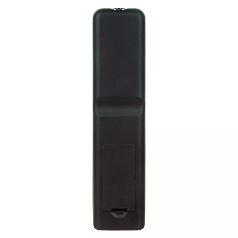 For Supersonic Replace Remote Control for Supersonic LCD TV SC-1511