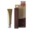 Partner company Retinol Cream 0.1 Vitamin A Pore Serum Shrinking