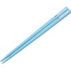Skater TACC2AG-A Trio Set, Chopsticks, Spoon and Fork, Maizen Sisters,