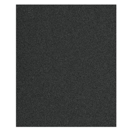 Truper LIAG-320, Lija de agua grano 320