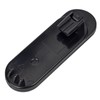 PMLN7240AR Whistle Belt Clip for Motorola Talkabout T400 T460 T461