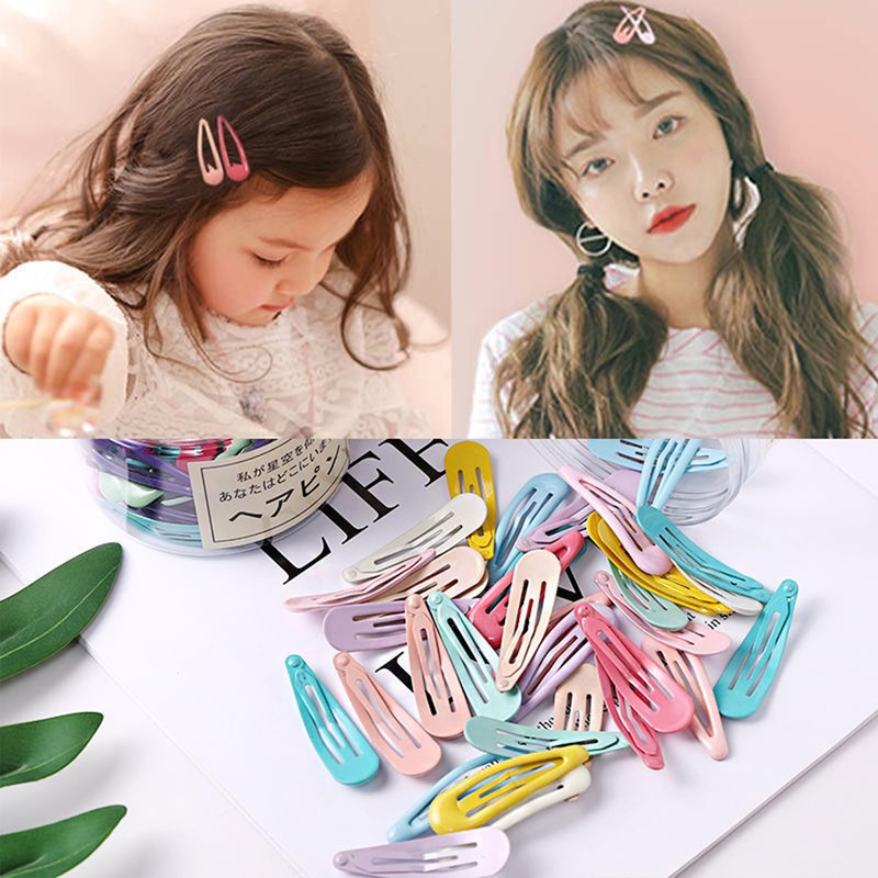 YiyiLai 12点セット ヘアピン 小さめ まとめ髪 クリップ 小さい レディース 秋 冬