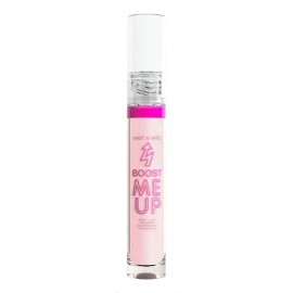Serum para Cejas y Pestañas Con Ácido Hialurónico, Aceite de Ricino y Biotina  Suero Fortalecedor Tipo Gel  Skincare  Vegano y Libre de Crueldad...   