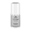 alessandro Striplac UV-Nagellack Glow Up – Schonend und langanhaltend –