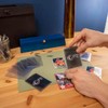 Ultra PRO 3" x 4" Clear Regular Toploaders for Cards