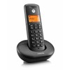 Motorola E201 Cordless Landline House Phone, Home Phone, Nuisance Call