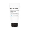 MARLOWE. MARLOWE. Men's Face Wash & Scrub Bundle C Daily
