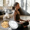Frankincense Natural Frankincense Incense 1.1 oz (30 g) Can Natural