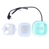 Single Bottle Heating Warmer Multi Functional Intelligent Timing Function Fast
