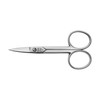 nippes Solingen Professional nail scissors made of hardened steel, 9