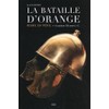 La Bataille d'Orange (6 octobre 105 av. J.-C.): Une bataille d'extermination de l'Antiquité