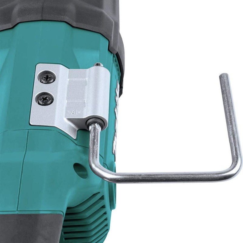 Makita JR3051T Recipro Saw - 12 AMP