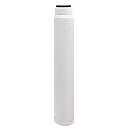 IPW Industries Inc Compatible to Intelifil (IF-SM-WS020) 20"x2.5" 42,000 mg/L Water Softening Filter