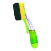 Sabco Save N' Shine Trigger Dish Sponge