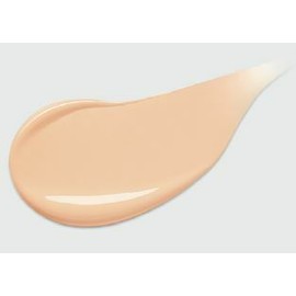 freshian Egg Like Cushion (Vegan) - No. 203