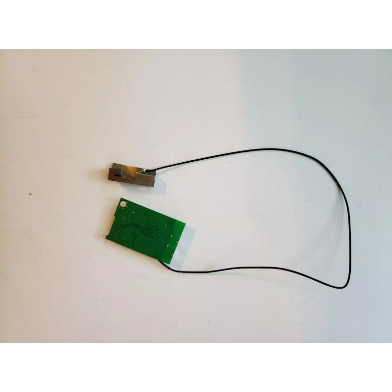 TCL 65R613 WIFI MODULE WCOHR2601