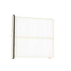 STARK SKIF-0170139 Cabin Air Dust Filter, Pollen Filter, Micro Filter
