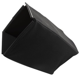 B1320-VL0-B10 Lawnmower Grass Bag Compatible with Hon-da HRR2166PDA, HRR2166VXA, HRR2166VKA - (Without Grass Catcher Frame)