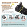 Bozal De Bulldog Francés, Inglés, Pug, Perros Hocico Corto