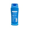 Finesse Restore + Strengthen, Moisturizing Shampoo 13 oz (Pack of