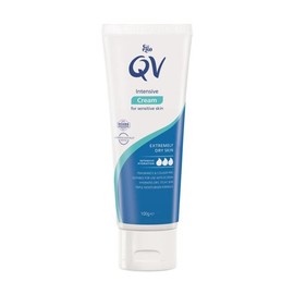 Ego Buy Ego QV Intensive Cream 100g Online | Chempro Chemists