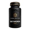 Dark Matter Ibutamoren SARMS