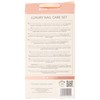 Nail HQ Luxury Nail Care Kit