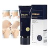 Crema Reafirmante Reductora S-shape Quema Grasa