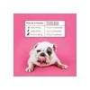 Suplemento Multivitamínico Para Perros Y Gatos Con Echinacea 90g